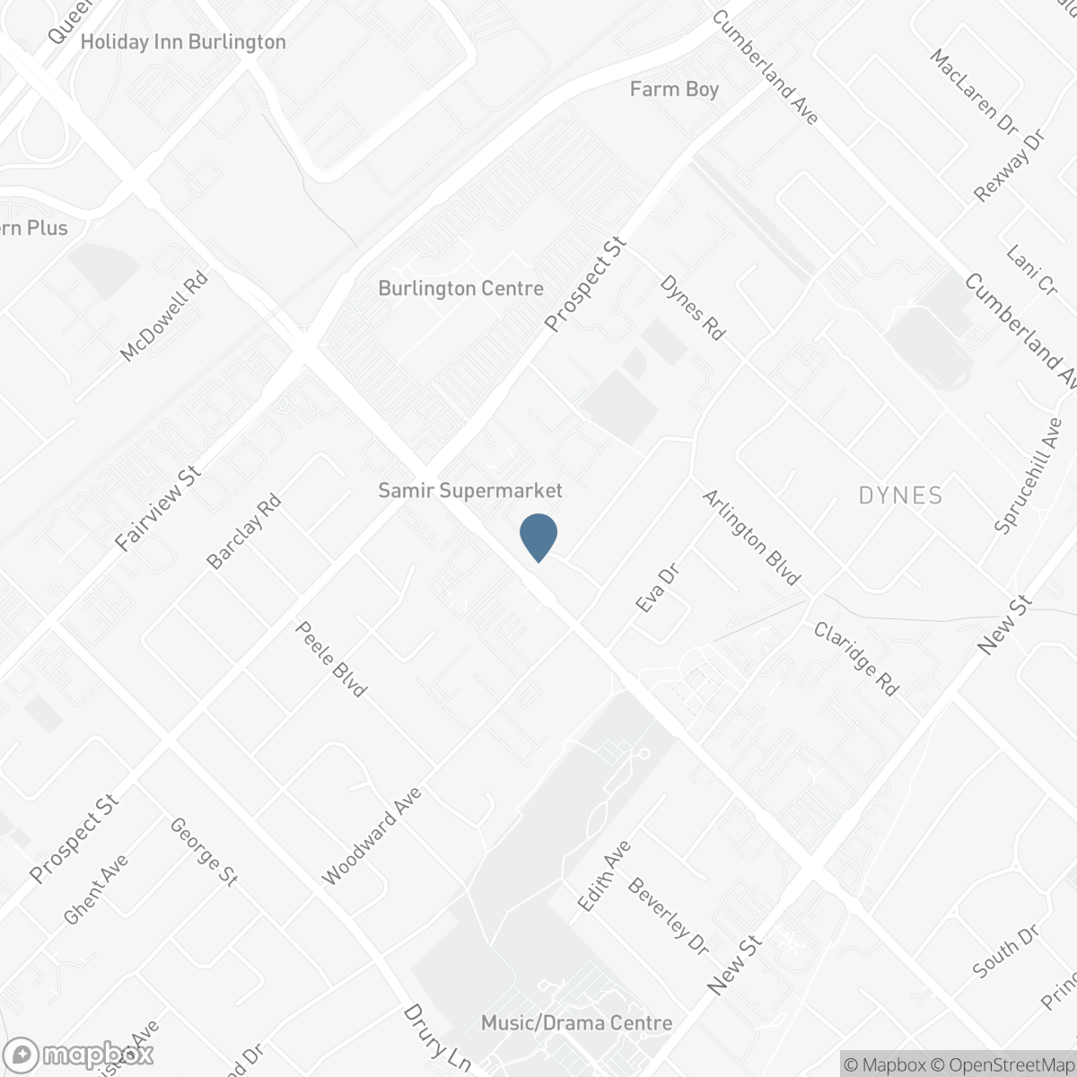660 OXFORD Road Unit# 35, Burlington, Ontario L7N 3M1